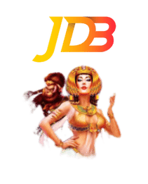 egames-JDB Arcade