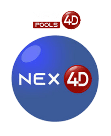 lottery-NEX4D