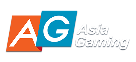 Asia Gaming