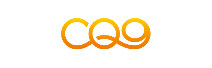 CQ9