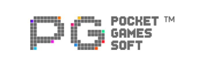 PGSoft